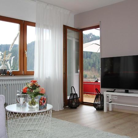 Waldblick Apartment Baiersbronn Exterior photo